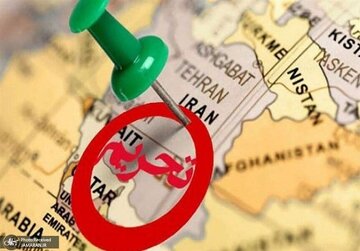 محاصره اقتصادی تعیین‌کننده‌تر از تحریم‌هاست/ حریری: فساد اقتصادی تهدیدی بزرگ‌تر از دشمن خارجی است/ نباید اجازه دهیم رجزخوانی‌ها ذهن ما را درگیر کند