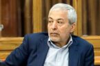 میرلوحی: برخی به‌گونه‌ای عمل می‌کنند که گویی جنگ‌طلب اند و به دنبال بمب اتم هستند/ هر وقت بتوانیم جنگ را به هر شکلی متوقف کنیم، باید انجام شود