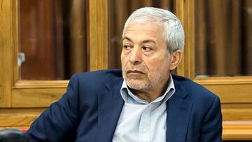میرلوحی: برخی بهگونهای عمل میکنند که گویی جنگطلب اند و به دنبال بمب اتم هستند/ هر وقت بتوانیم جنگ را به هر شکلی متوقف کنیم، باید انجام شود