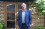 میرمحمدصادقی:اینکه گفته شود «جنگ نباید پایان پیدا کند»، برای هیچ آدم عاقلی، پذیرفته نیست/ اجتماعات شبانه باید در جهت تقویت اتحاد ملی باشد میرمحمدصادقی:اینکه گفته شود «جنگ نباید پایان پیدا کند»، برای هیچ آدم عاقلی، پذیرفته نیست/ اجتماعات شبانه باید در جهت تقویت اتحاد ملی باشد