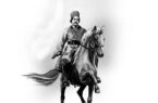ناگفتههایی از یاران گمنام رئیسعلی دلواری و مقاومت جنوب ناگفتههایی از یاران گمنام رئیسعلی دلواری و مقاومت جنوب