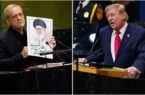 هرمز در مسیر کاهش اهمیت؛ چرا ترامپ دست ایران را پس زد؟ / احمدی: ترامپ حاصلی از طرح جدید ایران نمی‌دید/  ادامه محاصره اقتصادی، حکم اعلام جنگ است