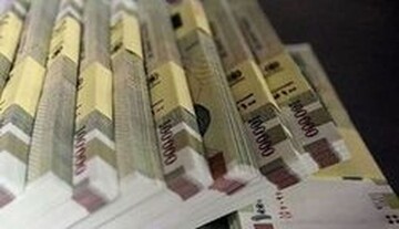هشدار درباره رشد تا ۶۵ درصدی نقدینگی تا پایان سال / حمایت از مردم دیگر با نسخههای قدیمی ممکن نیست/ تورم نقطهای اسفند ماه ۹۰ تا ۱۰۰ درصد می شود