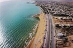 همه چیز درباره سهم ایران از خزر / چرا «رژیم حقوقی آبها» با «مرزبندی بستر و زیربستر» دو مسئله متفاوتاند؟ / کنوانسیون اکتائو صرفا قواعد را تعیین کرد همه چیز درباره سهم ایران از خزر / چرا «رژیم حقوقی آبها» با «مرزبندی بستر و زیربستر» دو مسئله متفاوتاند؟ / کنوانسیون اکتائو صرفا قواعد را تعیین کرد