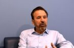 واعظی: اگر مذاکره را کنار بگذاریم، باید روشن کنیم جایگزین عملی آن چیست؟/ جهت عبور از این شرایط باید قدرت دفاعی و دیپلماسی یکدیگر را پوشش دهند واعظی: اگر مذاکره را کنار بگذاریم، باید روشن کنیم جایگزین عملی آن چیست؟/ جهت عبور از این شرایط باید قدرت دفاعی و دیپلماسی یکدیگر را پوشش دهند