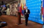 پیشنهاد ۷روزه ایران؛ تهران می‌دانست ترامپ «نه» می‌گوید؟ / معمای تصمیم تهران در روزهای پیش‌رو