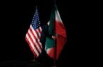 احتمال وقوع جنگ جدید چقدر است؟/ آمریکایی‌ها شروط جدیدی مطرح کردند که در تفاهمنامه وجود نداشت/ فاصله میان خواسته‌های دو طرف بسیار زیاد است