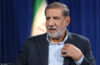 اسماعیل کوثری: اگرچه دشمنان رهبری را به شهادت رساندند، اما به اهداف اصلی خود نرسیدند/ انجام حملهای وسیع و گسترده، خارج از توان آمریکاییها است اسماعیل کوثری: اگرچه دشمنان رهبری را به شهادت رساندند، اما به اهداف اصلی خود نرسیدند/ انجام حملهای وسیع و گسترده، خارج از توان آمریکاییها است