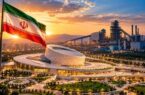 اصفهان؛ میزبان افتتاحیه جشنواره بین المللی فیلم مقاومت/ آغاز یک رویداد سینمایی از شهر امید، رشادت و شهادت