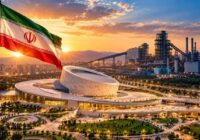 اصفهان؛ میزبان افتتاحیه جشنواره بین المللی فیلم مقاومت/ آغاز یک رویداد سینمایی از شهر امید، رشادت و شهادت