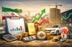 افقه: احکام اسلامی نمیتوانند جایگزین نظریههای علمی برای توضیح و مهار تورم شوند / سیاستهای اقتصادی، بدون توجه به پیششرطهای آن موفق نمیشوند افقه: احکام اسلامی نمیتوانند جایگزین نظریههای علمی برای توضیح و مهار تورم شوند / سیاستهای اقتصادی، بدون توجه به پیششرطهای آن موفق نمیشوند