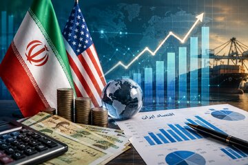 برای عبور از شرایط بحرانی باید الگوی حکمرانی اقتصادی تغییر کند / «کریدور سبز» بانکی، مالیاتی برای بنگاه‌های فعال و خوشنام ایجاد شود