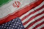 بررسی پاسخ آمریکا به شروط هفتگانه ایران در تهران/ عضو کمیسیون امنیت ملی: اگر کشورهای همسایه با آمریکا همکاری کنند حیات سیاسی آنها با چالش مواجه می‌شود