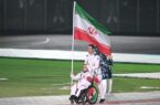 تثبیت جایگاه ششم برای کاروان ایران؛ با ۲۶ طلا به خط پایان رسیدیم