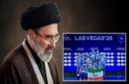 درخشش جوانان ایران در میادین جهانی، مایه امید به آیندهای درخشان است درخشش جوانان ایران در میادین جهانی، مایه امید به آیندهای درخشان است