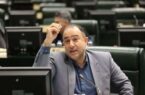 دولت باید افزایش حقوق کارمندان را با لایحه دنبال کند و شورای عالی کار را برای ترمیم دستمزد کارگران فرا بخواند/ توپ در زمین دولت است دولت باید افزایش حقوق کارمندان را با لایحه دنبال کند و شورای عالی کار را برای ترمیم دستمزد کارگران فرا بخواند/ توپ در زمین دولت است