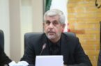 روایت عضو کمیسیون امنیت ملی از احتمال جنگ مجدد ایران و آمریکا؛ اینبار پاسخ تهران متفاوت است/ شروطمان را از طریق میانجی‌ها انتقال داده و منتظر پاسخیم