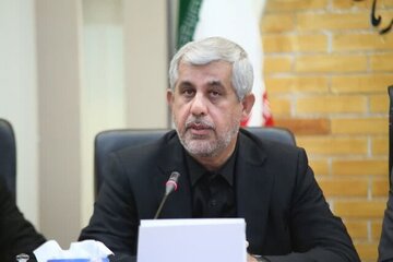 روایت عضو کمیسیون امنیت ملی از احتمال جنگ مجدد ایران و آمریکا؛ اینبار پاسخ تهران متفاوت است/ شروطمان را از طریق میانجی‌ها انتقال داده و منتظر پاسخیم
