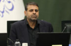 عضو هیات رئیسه مجلس: مهلت هشت روزه ترامپ را جدی می‌گیریم/ زمان حمله را نمی‌توان از تقویم انتخابات استخراج کرد