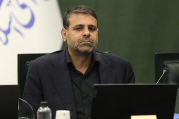 عضو هیات رئیسه مجلس: مهلت هشت روزه ترامپ را جدی میگیریم/ زمان حمله را نمیتوان از تقویم انتخابات استخراج کرد