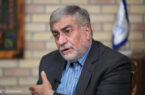 علی جنتی: احتمالا آمریکا پیش از انتخابات از «مادر همه بمب‌ها» برای کوه کلنگ استفاده کند/ اسرائیل در پی حمله غافلگیرانه و ترور لایه دیگری از مقامات است