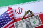 فرزانی، تحلیل‌گر حوزه پولی : عرضه ۱۰ هزار دلار به هر نفر توانست روند افزایشی نرخ ارز را متوقف کند و انتظارات روانی را تا حدی مهار کند