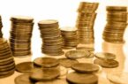 قیمت سکه ظهر امروز ۲۷ مهر ۱۴۰۵/ ربع سکه ۷۵ میلیون تومان قیمت خورد + جدول