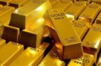 قیمت طلا به بالاترین سطح یک هفته‌ای رسید/ بازار طلا چگونه به استقبال تعطیلات رفت؟