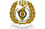 مهرداد اخلاقی کتابچی، وزیر پیشنهادی دفاع کیست؟/ از دل صنایع هوا و فضا به راس وزارت دفاع/ مردی که دو دهه پیش تحریمی آمریکاییها شد مهرداد اخلاقی کتابچی، وزیر پیشنهادی دفاع کیست؟/ از دل صنایع هوا و فضا به راس وزارت دفاع/ مردی که دو دهه پیش تحریمی آمریکاییها شد