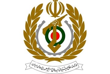 مهرداد اخلاقی کتابچی، وزیر پیشنهادی دفاع کیست؟/ از دل صنایع هوا و فضا به راس وزارت دفاع/ مردی که دو دهه پیش تحریمی آمریکایی‌ها شد