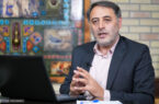 موتور پنهان جهش تورم در اقتصاد ایران / «نفت دیگر ملی نیست، حتی دولتی هم نیست» / ماشین اقتصاد ایران «چپ» کرده