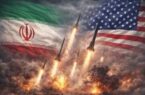 نماینده مجلس: ترامپ دنبال خروج آبرومندانه از جنگ با کشورمان است / آمریکا از ایران خواسته نقطه مشخصی را هدف قرار دهند و جمهوری اسلامی واکنشی نشان ندهد