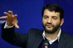 «همهچیز در دولت رئیسی داشت خوب میشد»؟ / راستیآزمایی ادعای عبدالملکی با آمارهای رسمی «همهچیز در دولت رئیسی داشت خوب میشد»؟ / راستیآزمایی ادعای عبدالملکی با آمارهای رسمی
