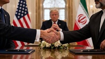 پیامدهای احتمالی شکست مذاکرات / آیا آمریکا پیش از انتخابات کنگره به ایران حمله خواهد کرد؟