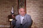 پیش بینی نخستین فرمانده سپاه پاسداران از وقوع جنگ سوم میان ایران و آمریکا/ مردم ما آگاهی و آمادگی را دارند که فشارهای ناشی از جنگ را تحمل کنند پیش بینی نخستین فرمانده سپاه پاسداران از وقوع جنگ سوم میان ایران و آمریکا/ مردم ما آگاهی و آمادگی را دارند که فشارهای ناشی از جنگ را تحمل کنند