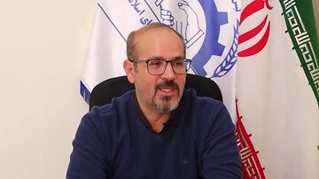 چرا «توافق رقمی کردند» اما مصوب نشد؟  / ناگفته‌های جلسه فوق‌العاده شش ساعته شورای عالی کار برای افزایش مزد کارگران
